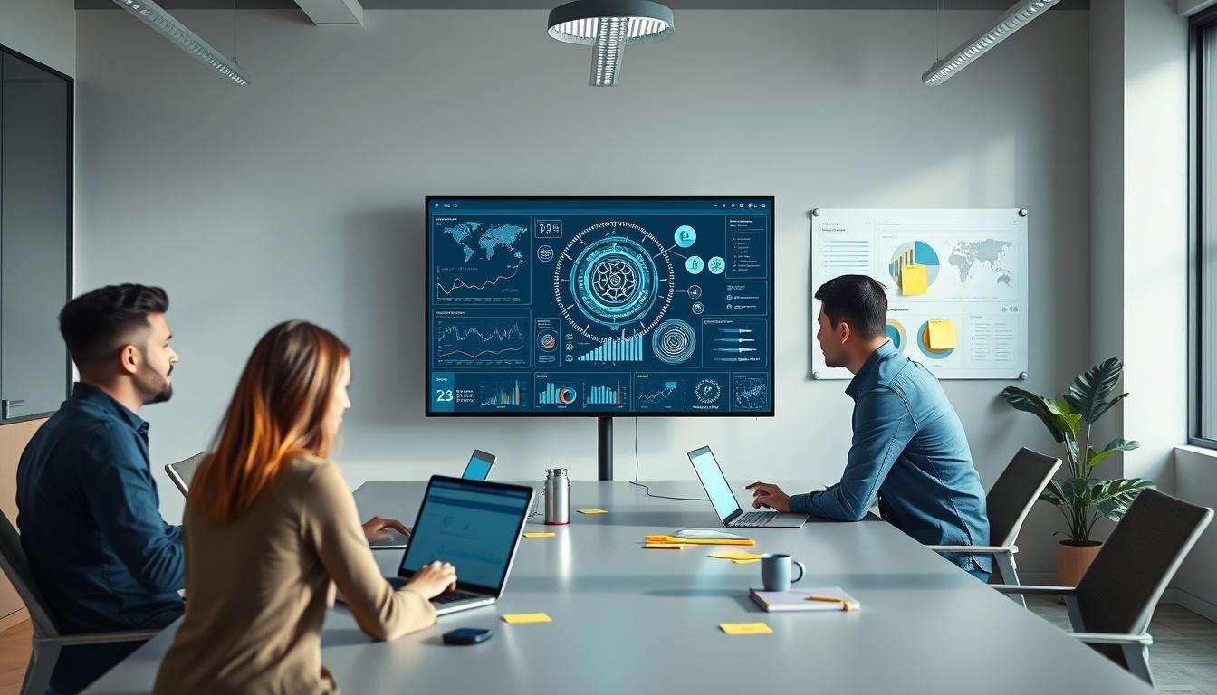 Featured plan visual